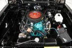 Thumbnail Photo 4 for 1968 Dodge Dart