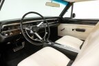 Thumbnail Photo 1 for 1968 Dodge Dart