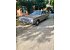 1968 Dodge Dart 270