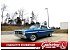 1968 Dodge Dart