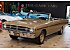 1968 Dodge Dart