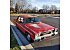 1968 Dodge Dart 270