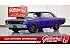 1968 Dodge Dart