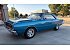 1968 Dodge Dart
