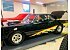 1968 Dodge Dart
