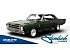 1968 Dodge Dart GTS