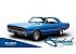 1968 Dodge Dart GT