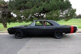 1968 Dodge Dart GTS
