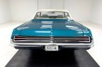 Thumbnail Photo 2 for 1968 Dodge Monaco