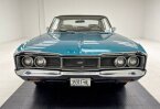 Thumbnail Photo 5 for 1968 Dodge Monaco