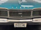 Thumbnail Photo 6 for 1968 Dodge Monaco