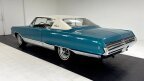 Thumbnail Photo 1 for 1968 Dodge Monaco