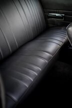 Thumbnail Photo 5 for 1968 Dodge Polara for Sale by Owner