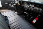 Thumbnail Photo 4 for 1968 Dodge Polara for Sale by Owner