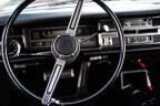 Thumbnail Photo 3 for 1968 Dodge Polara for Sale by Owner