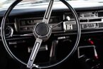 Thumbnail Photo 5 for 1968 Dodge Polara for Sale by Owner