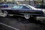 Thumbnail Photo 2 for 1968 Dodge Polara for Sale by Owner