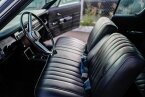 Thumbnail Photo 4 for 1968 Dodge Polara for Sale by Owner