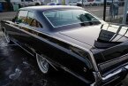 Thumbnail Photo 1 for 1968 Dodge Polara for Sale by Owner