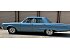 1968 Dodge Polara