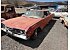 1968 Dodge Polara