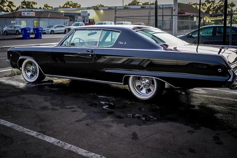 1961 Dodge Polara Classic Cars for Sale - Classics on Autotrader 1961 Dodge Polara Classic Cars for Sale - Classics on Autotrader