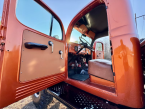 Thumbnail Photo 2 for 1968 Dodge Power Wagon
