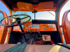 Thumbnail Photo 3 for 1968 Dodge Power Wagon