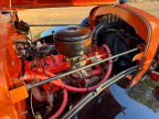 Thumbnail Photo 6 for 1968 Dodge Power Wagon