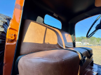 Thumbnail Photo 4 for 1968 Dodge Power Wagon