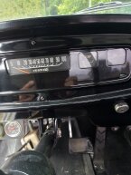 Thumbnail Photo 3 for 1968 Dodge Power Wagon for Sale by Owner