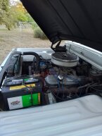 Thumbnail Photo 2 for 1968 Dodge Power Wagon for Sale by Owner