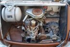 Thumbnail Photo 6 for 1968 FIAT 500