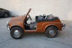 Thumbnail Photo 3 for 1968 FIAT 500