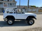 Thumbnail Photo 3 for 1968 Ford Bronco