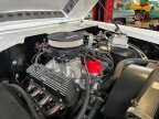 Thumbnail Photo 6 for 1968 Ford Bronco