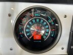 Thumbnail Photo 4 for 1968 Ford Bronco
