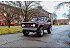 1968 Ford Bronco 2-Door