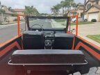 Thumbnail Photo 6 for 1968 Ford Bronco