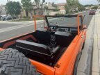 Thumbnail Photo 4 for 1968 Ford Bronco