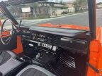 Thumbnail Photo 3 for 1968 Ford Bronco