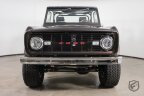 Thumbnail Photo 2 for 1968 Ford Bronco