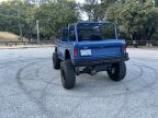 Thumbnail Photo 3 for 1968 Ford Bronco for Sale by Owner
