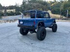 Thumbnail Photo 2 for 1968 Ford Bronco for Sale by Owner