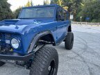 Thumbnail Photo 5 for 1968 Ford Bronco for Sale by Owner