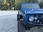 Thumbnail Photo 6 for 1968 Ford Bronco for Sale by Owner