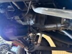 Thumbnail Photo 6 for 1968 Ford Bronco