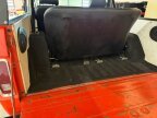 Thumbnail Photo 2 for 1968 Ford Bronco