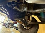 Thumbnail Photo 5 for 1968 Ford Bronco
