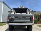 Thumbnail Photo 1 for 1968 Ford Bronco 2-Door for Sale by Owner